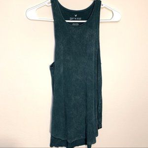 AE🦅 Soft&Sexy Tank